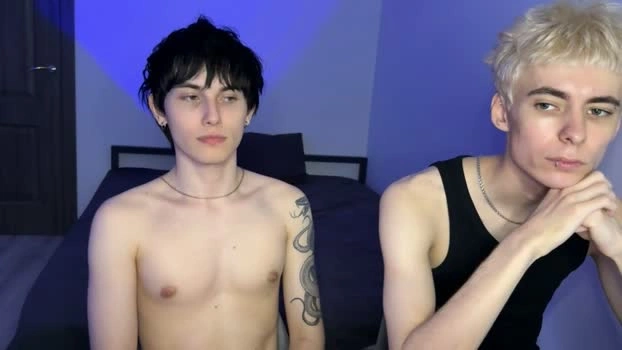 w1z1x 26-06-2026 Male harddick orgasm Video