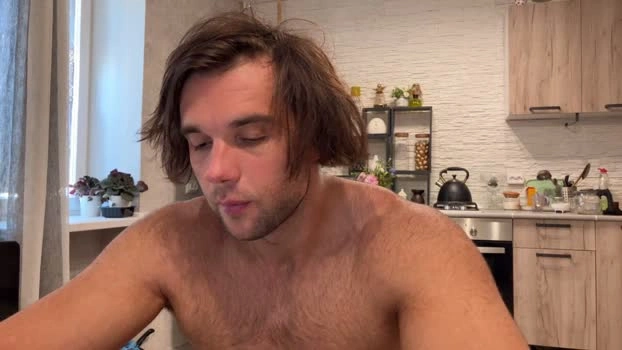 waka1453 27-06-2026 Male sex suckcock Video