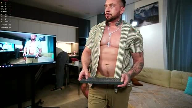 xxx_jane_xxx 27-06-2026 Male Naked harddick Video