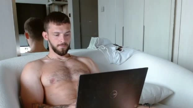 your420_cam 27-06-2026 Male kink moan Video