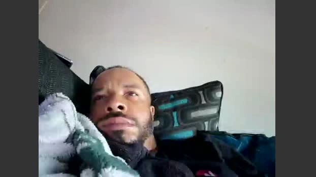 yoursexydaddy8181 26-06-2026 Male analsex sexybody Video