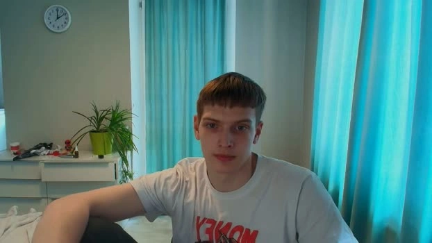 yrshela 27-06-2026 Male juicy Porn Video