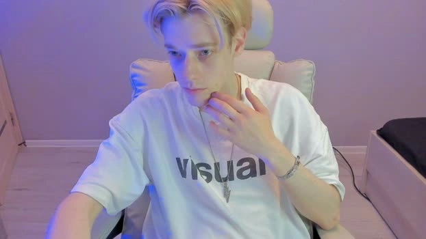 zane_steele 27-06-2026 Male Gay natural Video