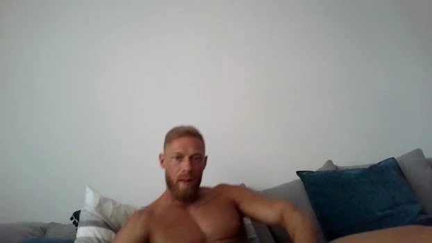 19pk92new 28-06-2026 Male bigballs playtime Video
