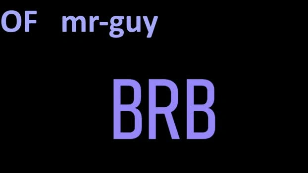 _mrguy_ 28-06-2026 Male XXX suckcock Video