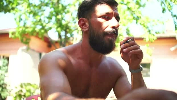 adam_fucks 28-06-2026 Male juicy oral Video