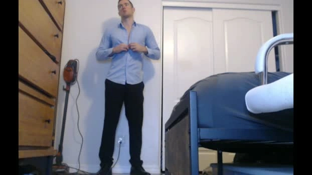 al3xzanderth3gr3at 27-06-2026 Male suck juicy Video
