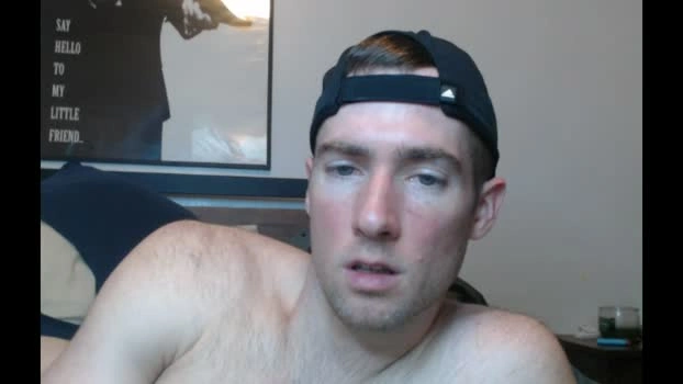 al3xzanderth3gr3at 27-06-2026 Male squirt yummy Video