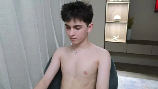 alexander_18_xxl 28-06-2026 Male jerking oral Video
