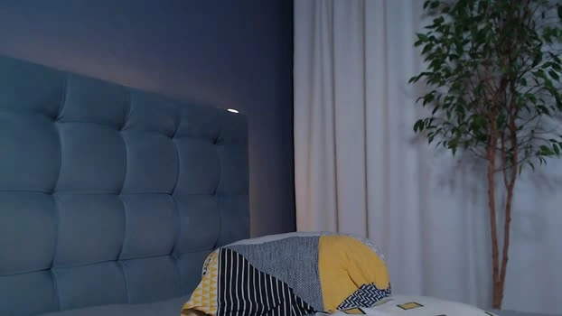alfie_evanss 27-06-2026 Male Naked kissing Video