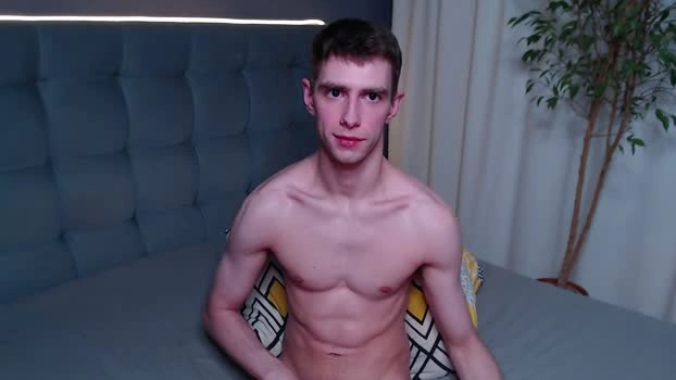 alfie_evanss 27-06-2026 Male kiss analtoy Video