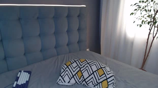 alfie_evanss 28-06-2026 Male sexy analtoy Video