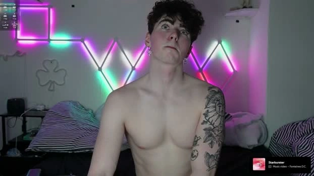 alfiegreenxxx 28-06-2026 Male deepthroat blowjob Video