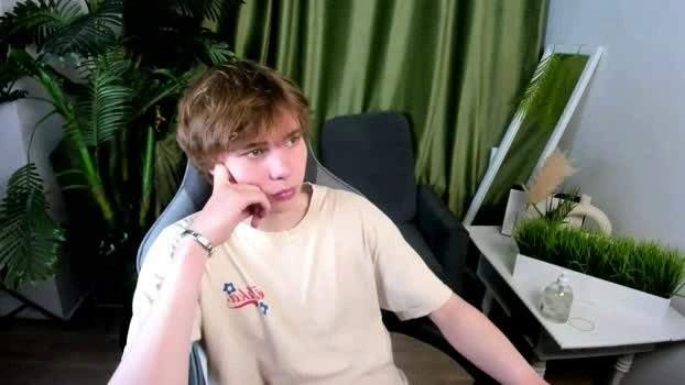 andyjey_ 27-06-2026 Male deep jerking Video