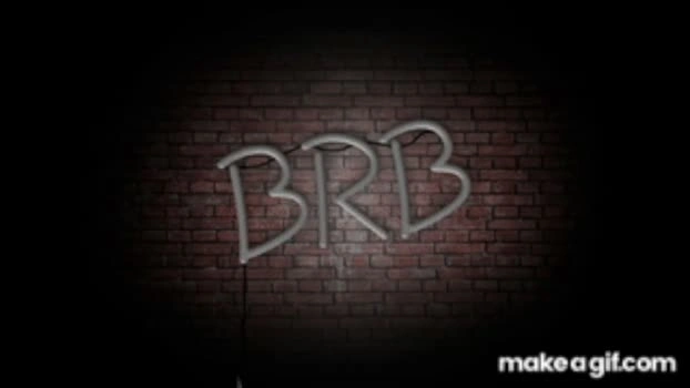 ares_parker 28-06-2026 Male sexybody gag Video