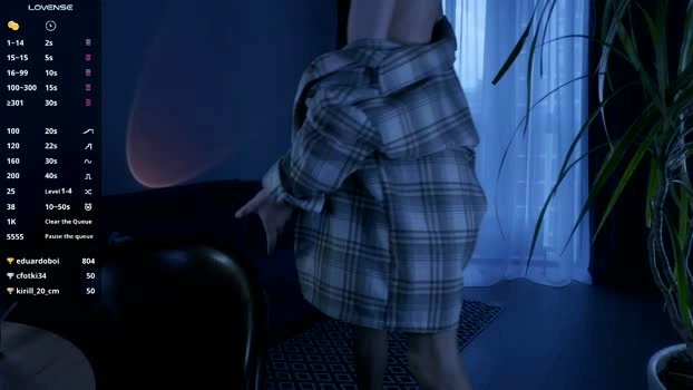 artkita 28-06-2026 Male analsex toys Video