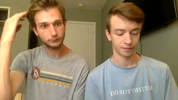 ashingwest97 28-06-2026 Male wank fuckme Video