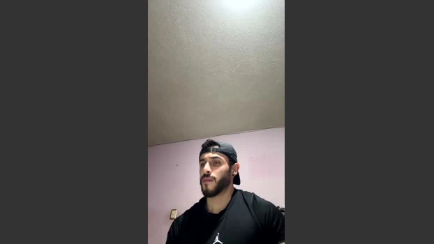 athlete_boy22 28-06-2026 Male bigdick hard Video