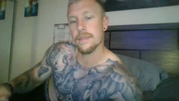athletic_skater779 28-06-2026 Male Ass oral Video
