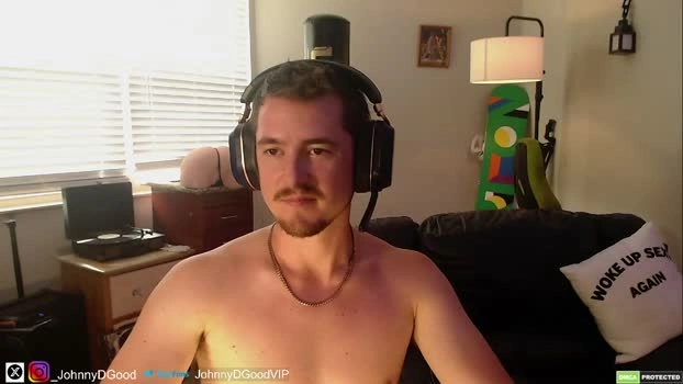 bigjohnny550 27-06-2026 Male fuckher bigballs Video