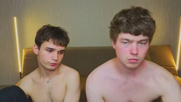 boicute 28-06-2026 Male Ass jerkoff Video
