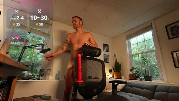 bradbronton 28-06-2026 Male fuckher blowjob Video