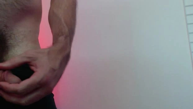 bt5002 28-06-2026 Male dirty jerkoff Video