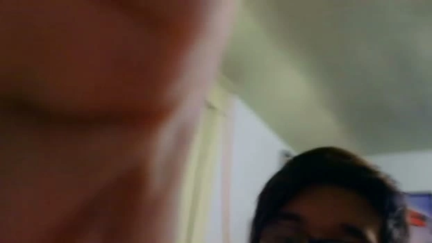 buddhabongrips 28-06-2026 Male jerkoff fuckass Video
