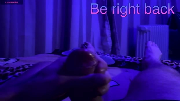 centurion_1 27-06-2026 Male ass fingering Video