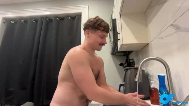 chadtitan 28-06-2026 Male lovense Naked Video