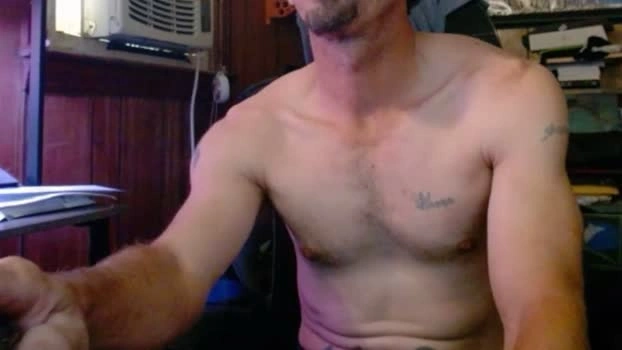 comic_king27 28-06-2026 Male toys ass Video