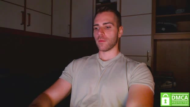 cute21boy 28-06-2026 Male cute sexybody Video