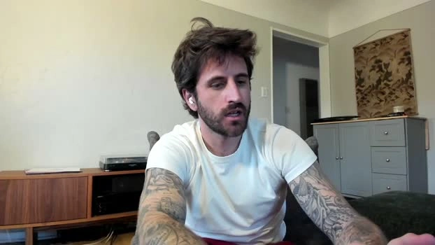 dukethedude 28-06-2026 Male cute sexybody Video