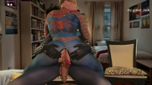 fetishboyfun 27-06-2026 Male fuckhard horny Video