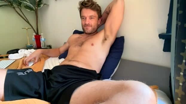 franklymd 28-06-2026 Male playtime beauty Video