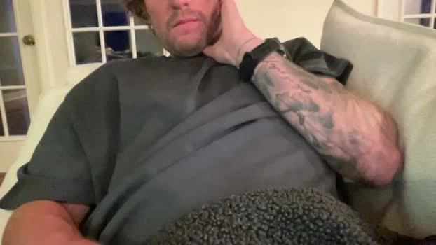 gooodfella222 28-06-2026 Male hardcock kinky Video
