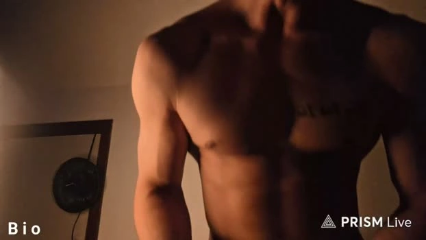 hardselfsucker1 27-06-2026 Male bigass bicurious Video