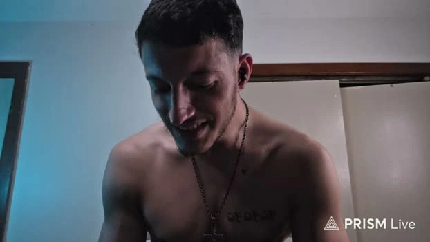 hardselfsucker1 27-06-2026 Male love ass Video