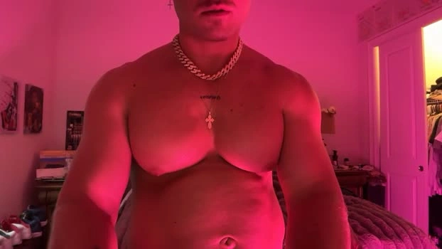 hungkingg22 27-06-2026 Male hard kiss Video