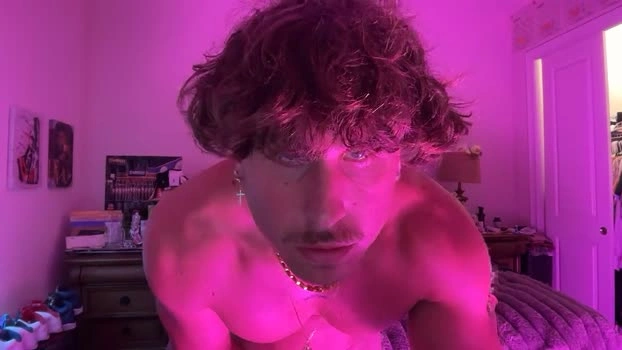hungkingg22 27-06-2026 Male spanking big Video