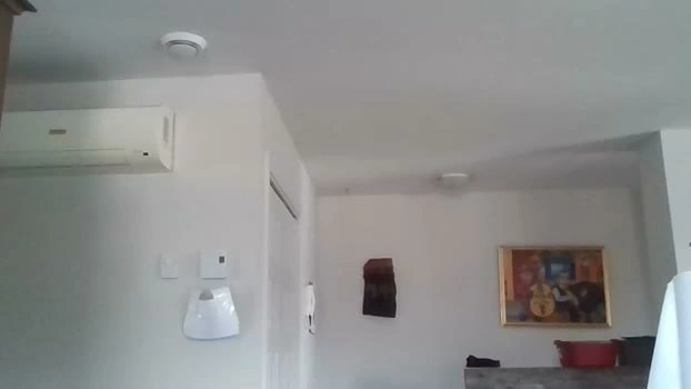 hunglikecrazyy 27-06-2026 Male fuckme Download Video