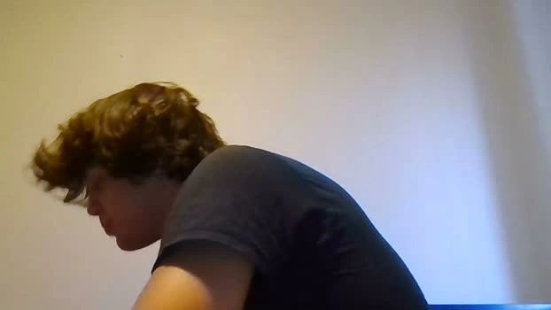 hunglikecrazyy 27-06-2026 Male jerking beauty Video