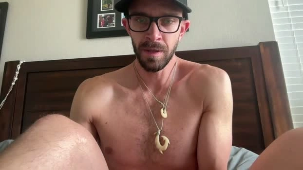 hungrunner24 27-06-2026 Male wank love Video