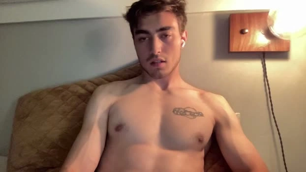 itsjustuandmeboo 28-06-2026 Male Download sexykitty Video