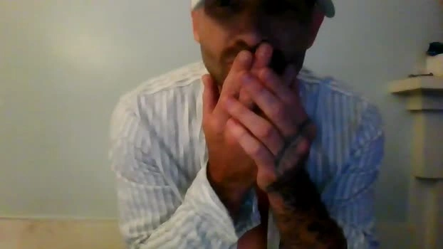 itzmeebaby 28-06-2026 Male natural naughty Video