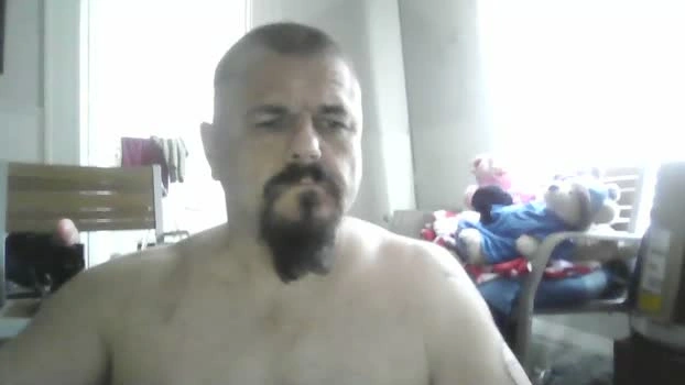 jackcarter666 28-06-2026 Male harddick twink Video