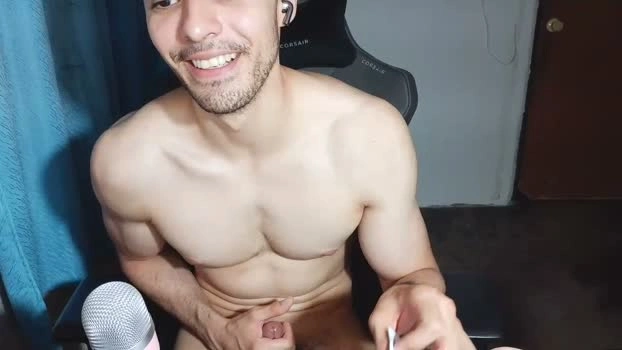 jair1_69 28-06-2026 Male big deep Video