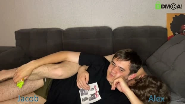 jalexkassyx 28-06-2026 Male suck beautiful Video