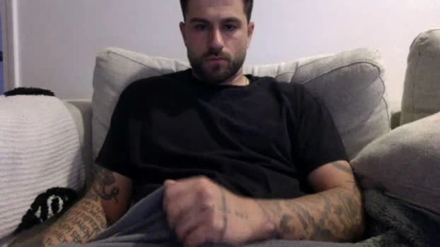 jayg333 28-06-2026 Male play fuckher Video