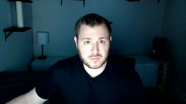 jcool222 27-06-2026 Male suck bigass Video